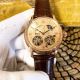 AAA Replica Patek Philippe Grand Complications Tourbillon Watch 43mm (2)_th.jpg